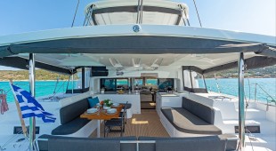 My Star East Mediterranean