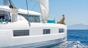 My Star East Mediterranean