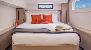 My Star East Mediterranean