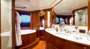 My Way V West Mediterranean