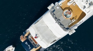 My Way V West Mediterranean