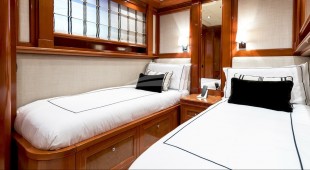 My Way V West Mediterranean