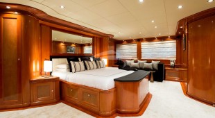 My Way V West Mediterranean