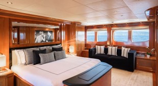 My Way V West Mediterranean