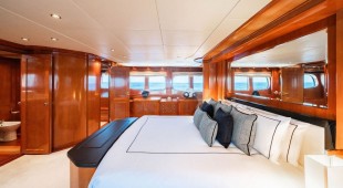 My Way V West Mediterranean