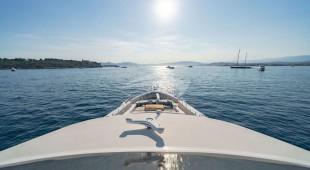 My Way V West Mediterranean