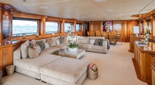 My Way V West Mediterranean