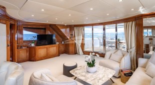 My Way V West Mediterranean