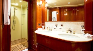 My Way V West Mediterranean