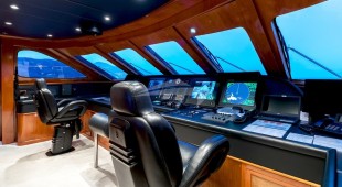 My Way V West Mediterranean