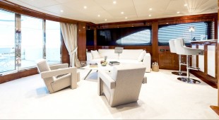 My Way V West Mediterranean