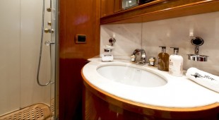 My Way V West Mediterranean