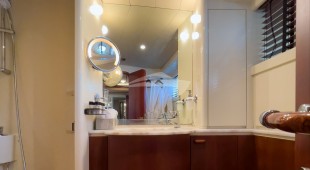 My Way East Mediterranean