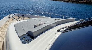 My Way East Mediterranean