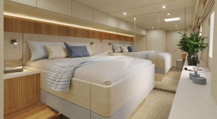 Mymaria East Mediterranean