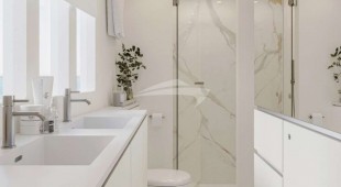 Mymaria East Mediterranean