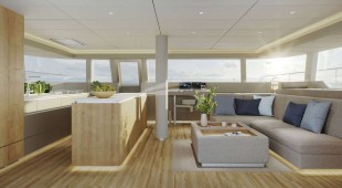 Mymaria East Mediterranean