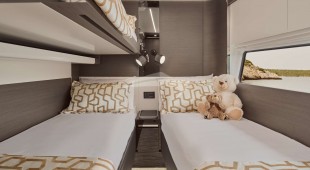 Myne East Mediterranean