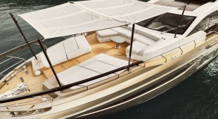 Myne East Mediterranean