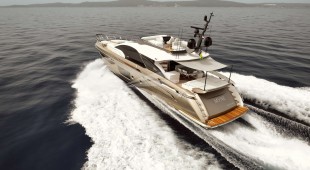 Myne East Mediterranean