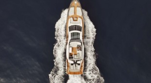 Myne East Mediterranean