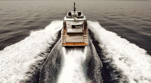 Myne East Mediterranean