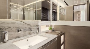 Myne East Mediterranean