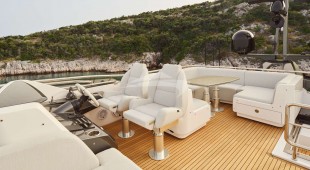 Myne East Mediterranean