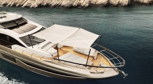 Myne East Mediterranean