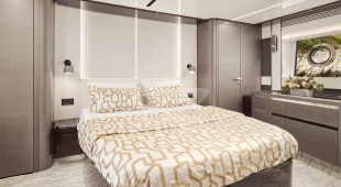 Myne East Mediterranean