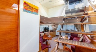 Myself West Mediterranean