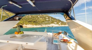 Myself West Mediterranean