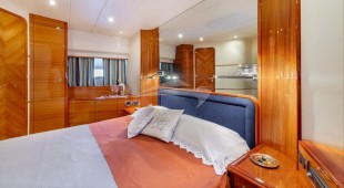 Myself West Mediterranean