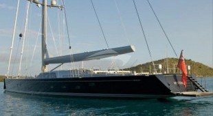 Mystere West Mediterranean