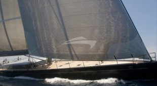 Mystere West Mediterranean