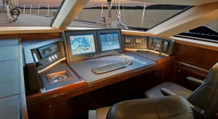 Mystere West Mediterranean