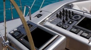 Mystere West Mediterranean