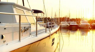 Mystique East Mediterranean, West Mediterranean