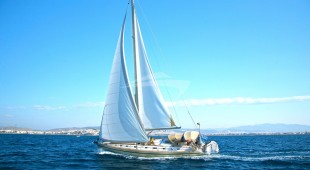 Mythos East Mediterranean
