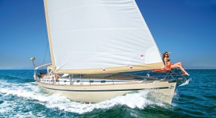 Mythos East Mediterranean
