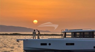 N.ice East Mediterranean