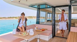 N.ice East Mediterranean