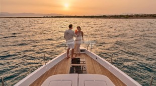 N.ice East Mediterranean