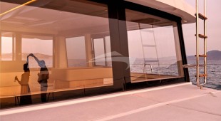 N.ice East Mediterranean