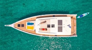 N.ice East Mediterranean