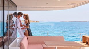 N.ice East Mediterranean