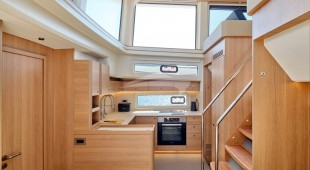 N.ice East Mediterranean