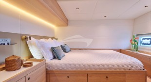 N.ice East Mediterranean