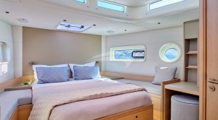 N.ice East Mediterranean