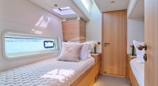 N.ice East Mediterranean